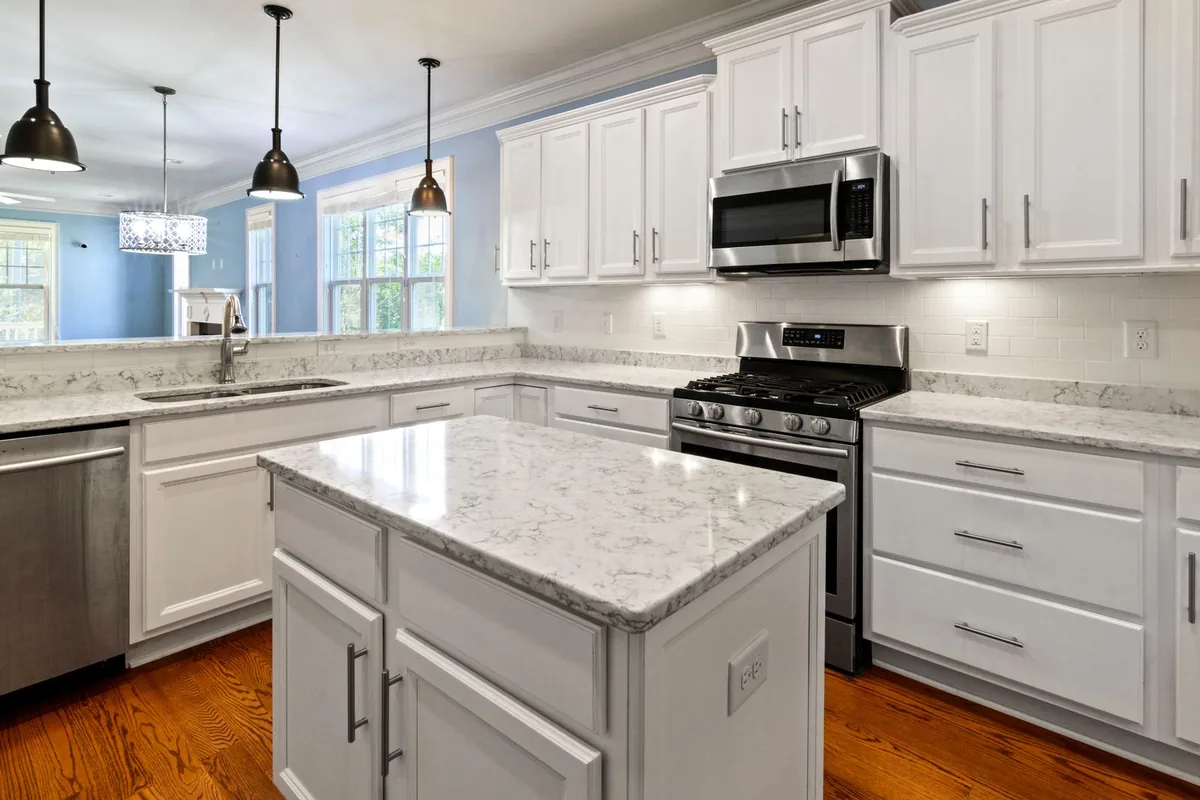 Filth & Squalor Cleanup in Southeast Seminole Heights, Tampa, FL