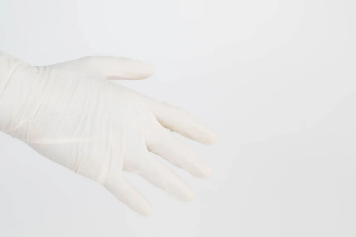 Bodily Fluid Cleanup in Southeast Seminole Heights, Tampa, FL
